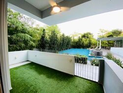 Liberte (D10), Apartment #482752101